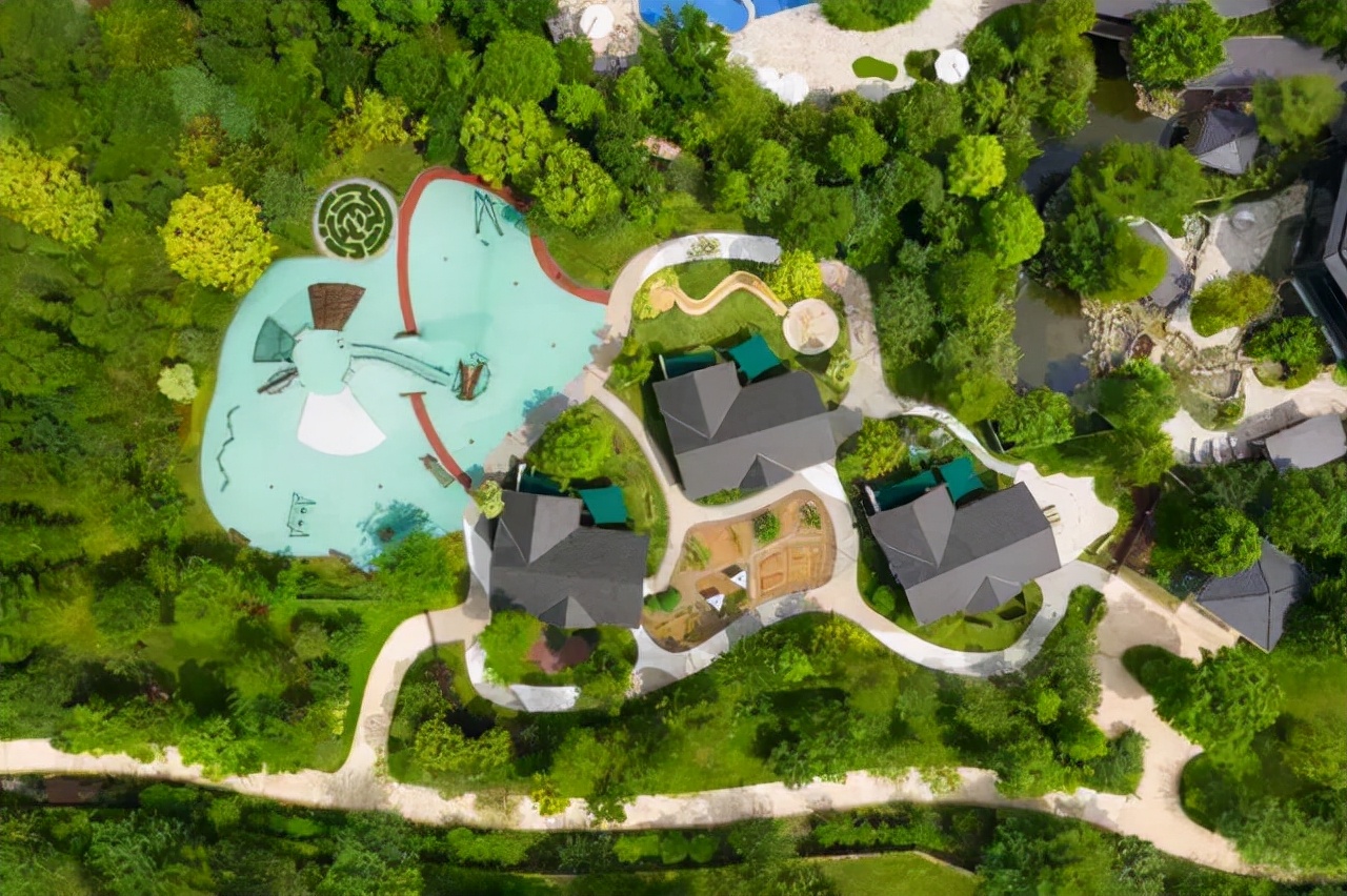 清远温泉攻略大全,清远有哪些温泉值得推荐