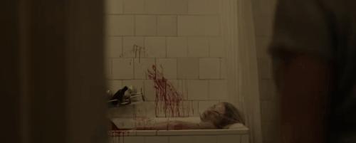 片荒时刻可以观看的恐怖惊悚电影,片荒了有什么好电视剧推荐一下