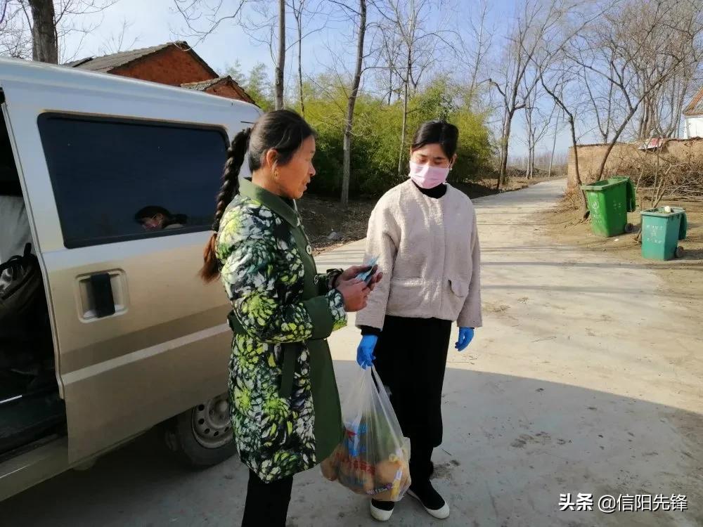 涂静：冲锋在前，做人民群众的守护者