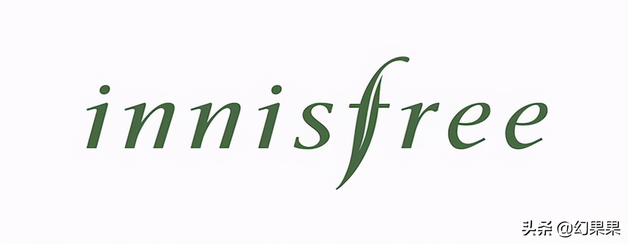 世界十大品牌护肤品,世界10大品牌化妆品