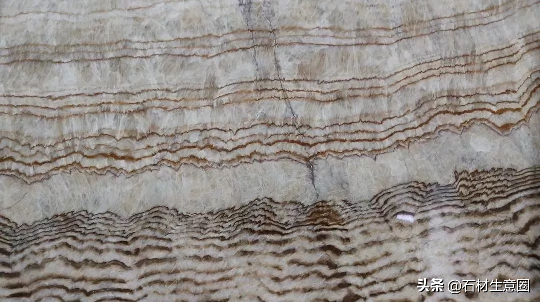 贵州产什么石材,贵州石材十大品牌