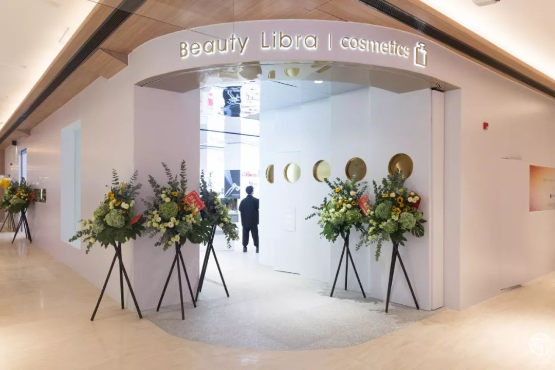 探店10小时，全角度玩转K-lab，这艘体验巨帆刷新你的购物视界！