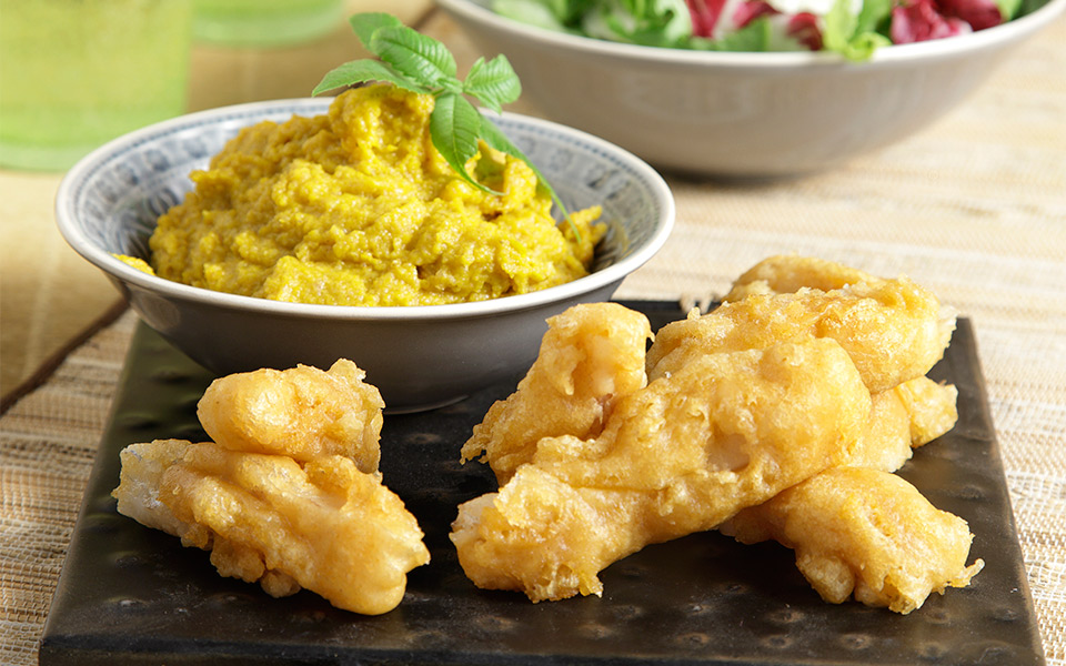 希腊美食攻略全部,希腊美食全集视频