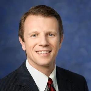 瓦里安CEO退休，西门子医疗164亿美元收购即将落幕