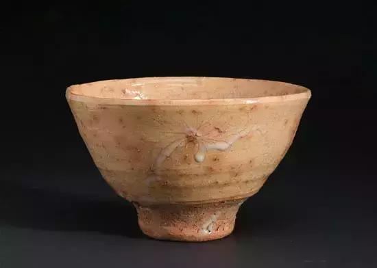 最好茶碗,中国茶碗