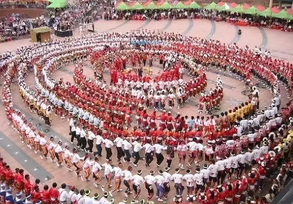 台湾人祖先是哪里的,台湾人祖先来自哪