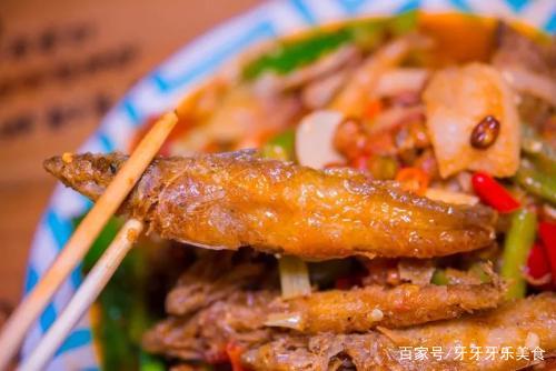 德国游中国美食篇,美食篇视频