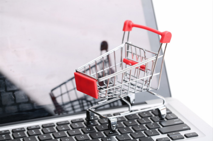 宝贝降权恢复后可以继续操作吗,淘宝降权宝贝恢复的解决方法