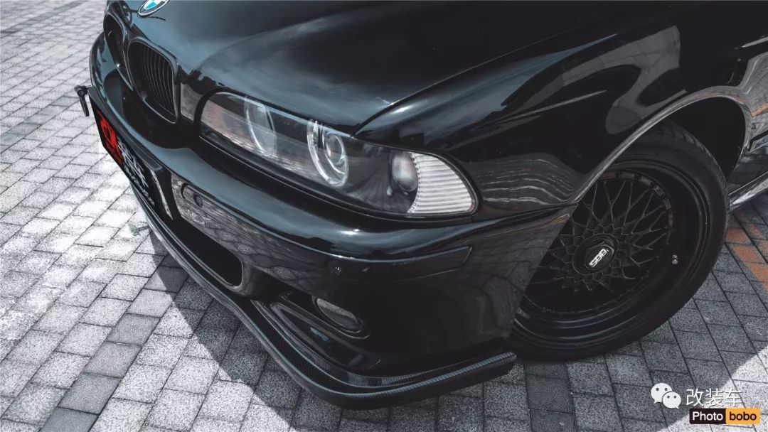 宝马5306缸发动机,宝马直列6缸发动机15款530