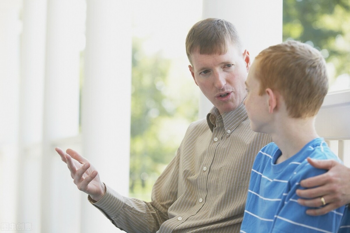 孩子偷拿家里的钱怎么管教,孩子经常偷拿家里的钱该怎么管教