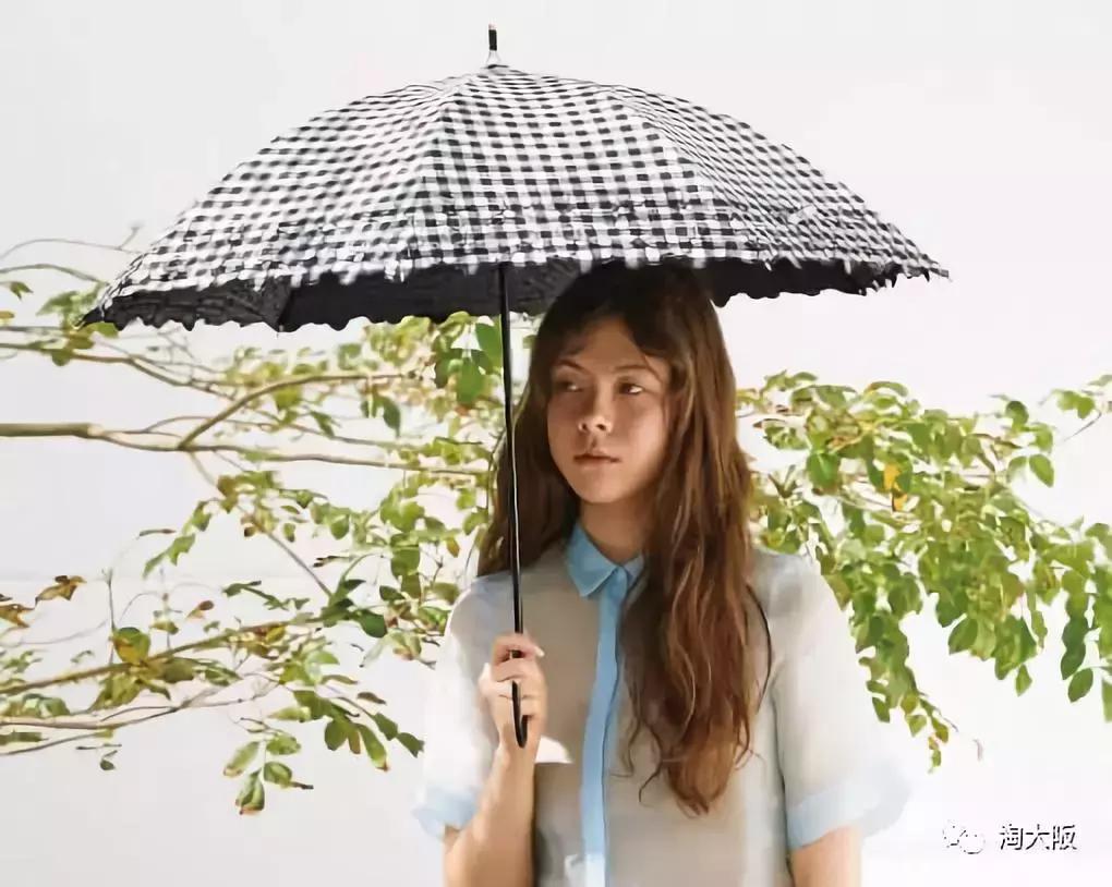 碧柔防晒2017新款,日本新款优衣库防晒衣女款