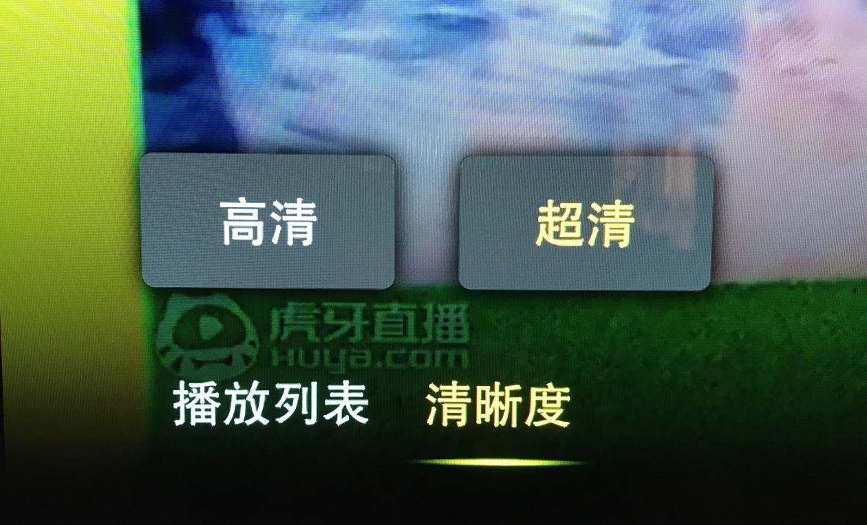 lg超薄oled电视评测,外观设计非常绚丽又亮眼