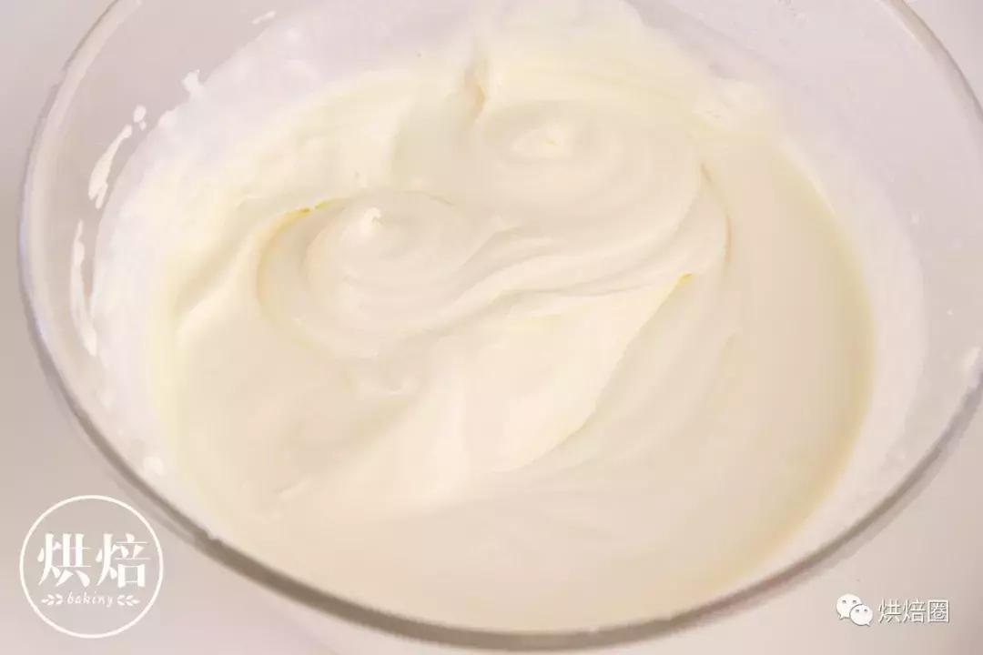 鎱曟柉铔嬬硶娆х編椋庨鍊艰秴楂樼殑,姘存灉鎱曟柉铔嬬硶璇辨儜