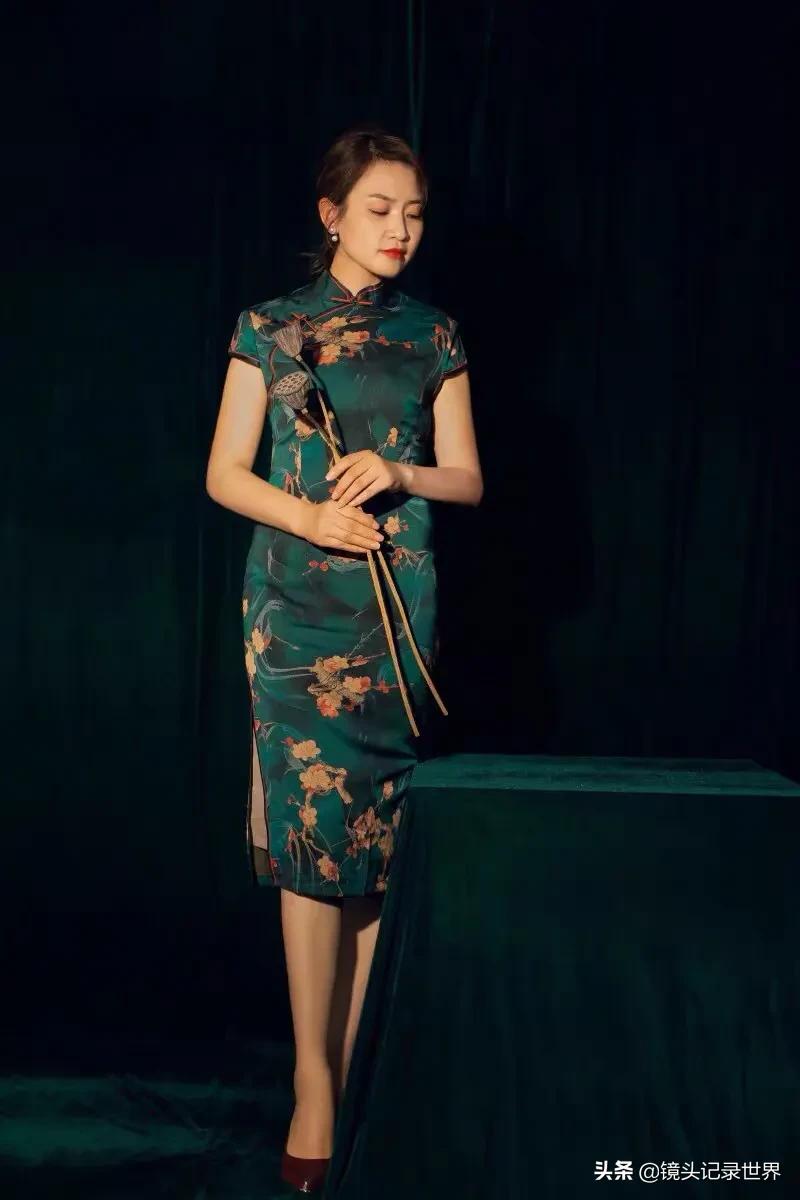 纯色摄影,纯色摄影背景