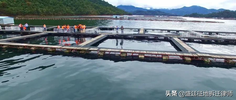 建房手续不全是否属于违建,河边违建怎么处理