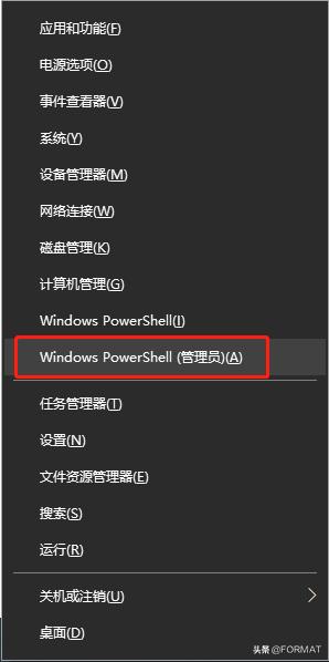 win10更新失败黑屏无法操作怎么办,win10更新后wifi消失