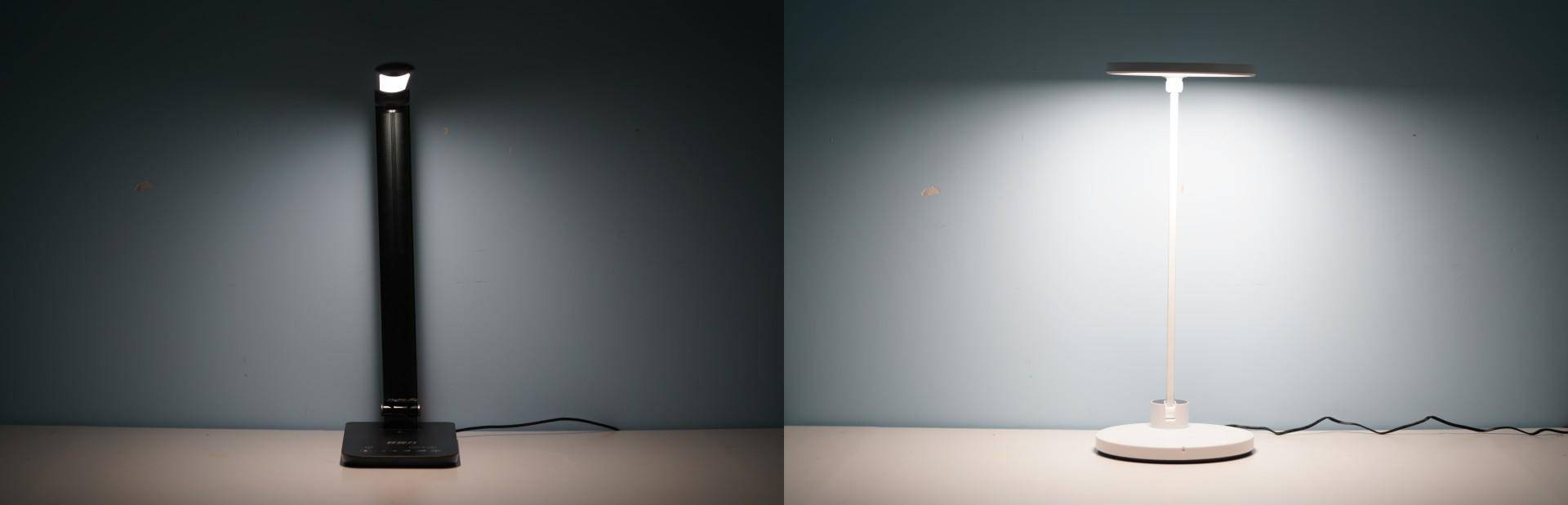 护眼台灯五字诀,护眼文章800字