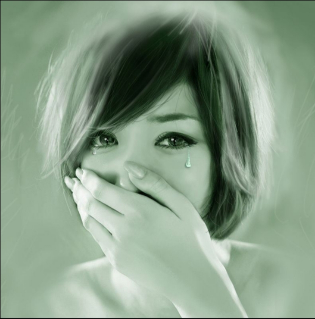 情感迷局全剧,情感迷失如何清醒