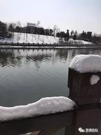 2020安徽宿州大雪暴雪,刚刚宣城发布暴雪预警