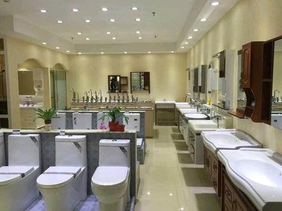 开一家建材店要做什么,如何经营好一家刚起步的建材店