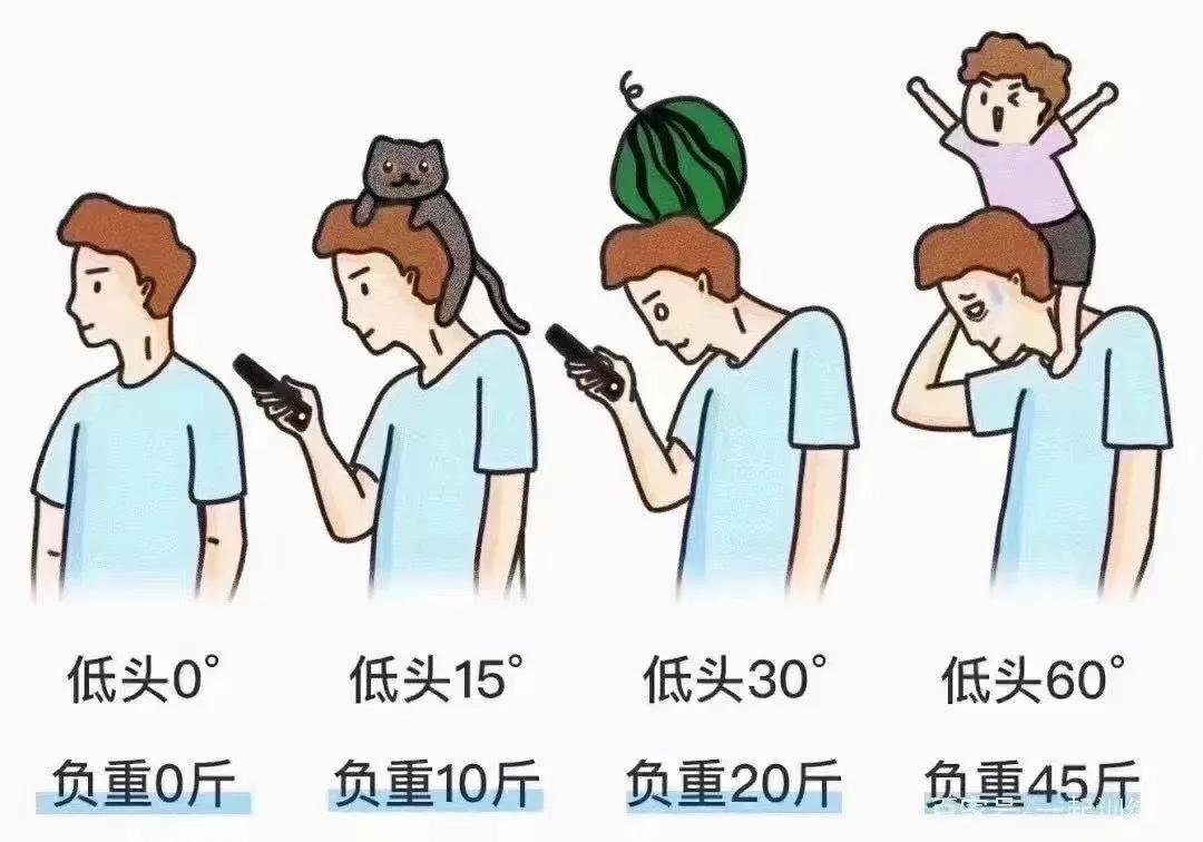 五官平平变美大法,五官比较平的女生变美思路