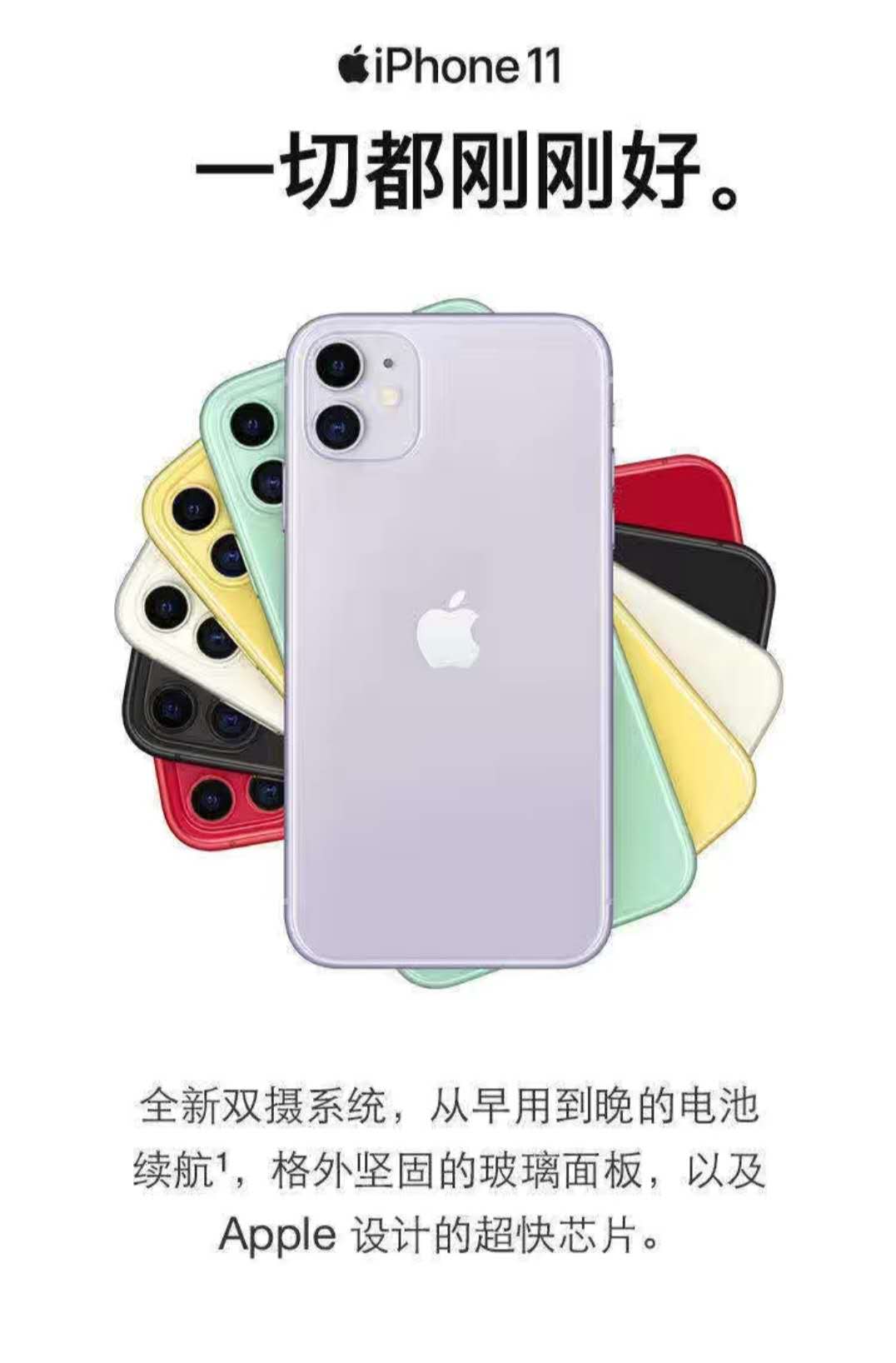 七夕节送礼指南,七夕佳节礼物推荐