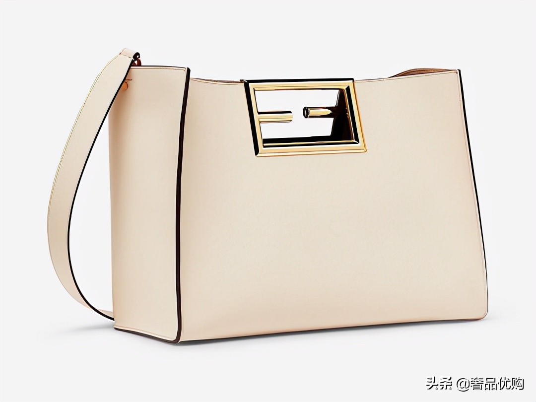 fendi新手袋,fendi新包