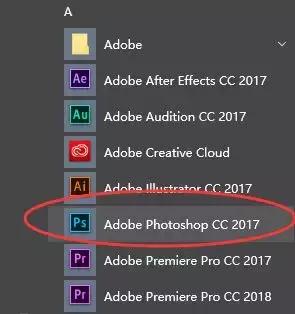 农信社经济问题讲解,农信社网申技巧