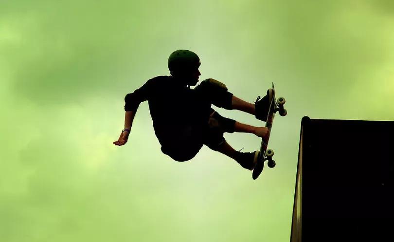 6岁孩子运动不协调,运动发育迟缓身体好软用什么方法