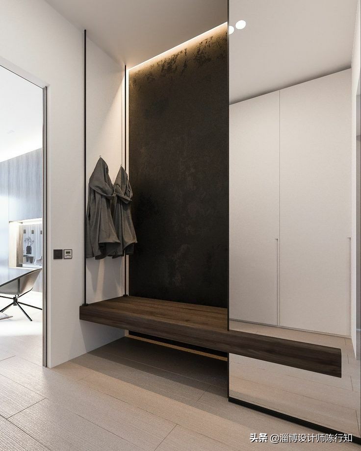 大门正对卫生间门屏风效果图,大门正对卫生间门有煞