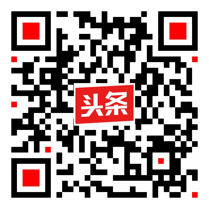 什么是代购品质跟专柜品质,代购如何做才能不违法