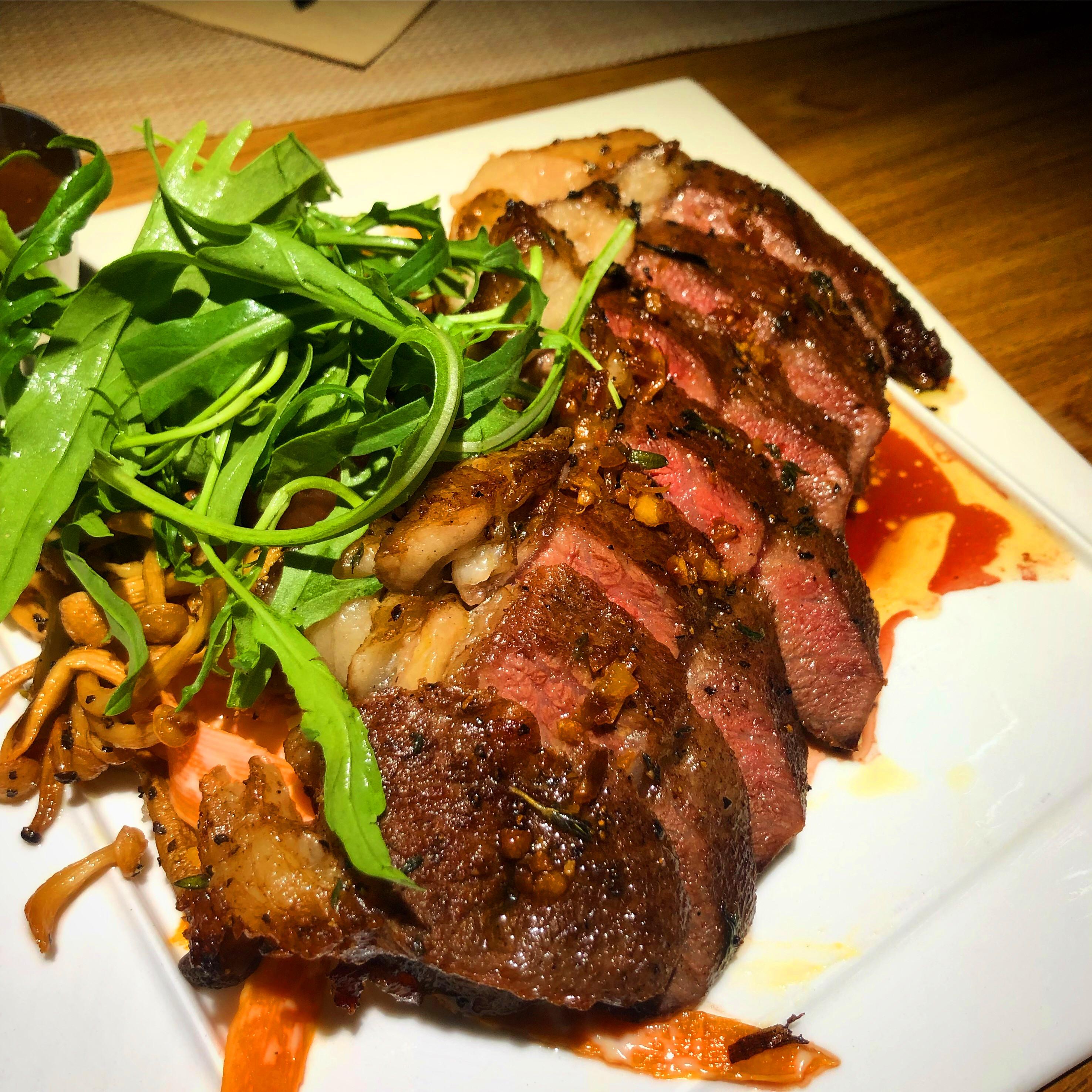 西安口碑最差的5家餐厅,西安好吃的4人餐