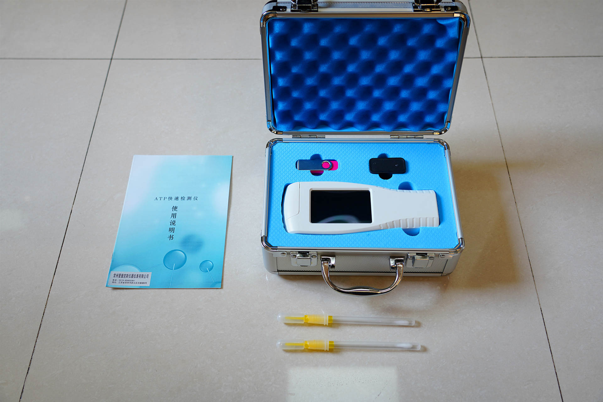 云米洗烘衣机评测,云米新风洗烘一体机优缺点