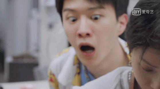 嘉宾当众揭露“行业*规则潜**”？这高分国综不该糊成这样