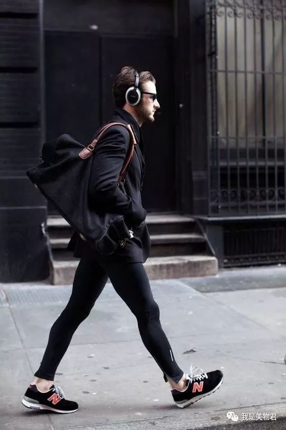 男士健身房练腿部器材,健身房运动装备推荐男