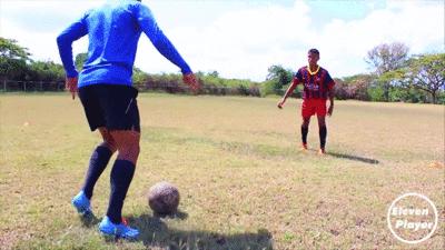 伊涅斯塔油炸丸子集锦,伊涅斯塔油炸丸子视频