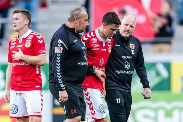 瑞典超天狼星vs迪格弗斯比分预测,瑞典超埃尔夫斯堡vs天狼星前瞻