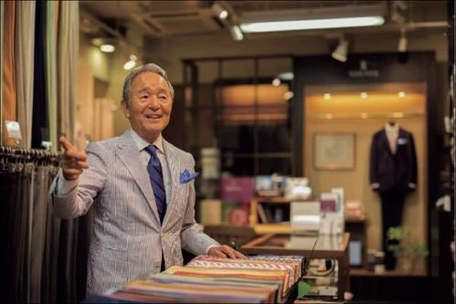 如果你也喜欢日出的话,如果你也喜欢岁月如歌