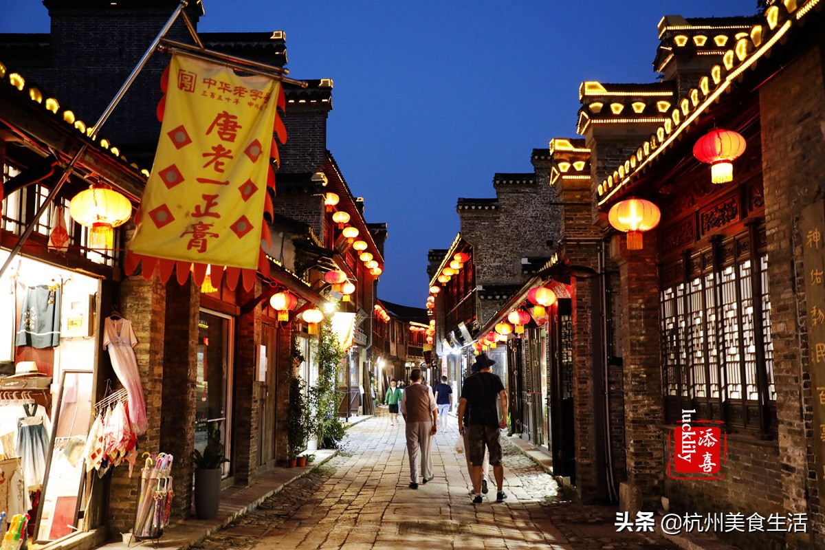 镇江美食三怪,镇江美食推荐锅盖面