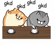 pubg快速开镜,pubg快速开镜的好处坏处