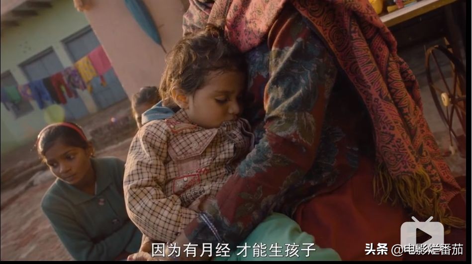 关注女性成长纪录片,关注女性的电影