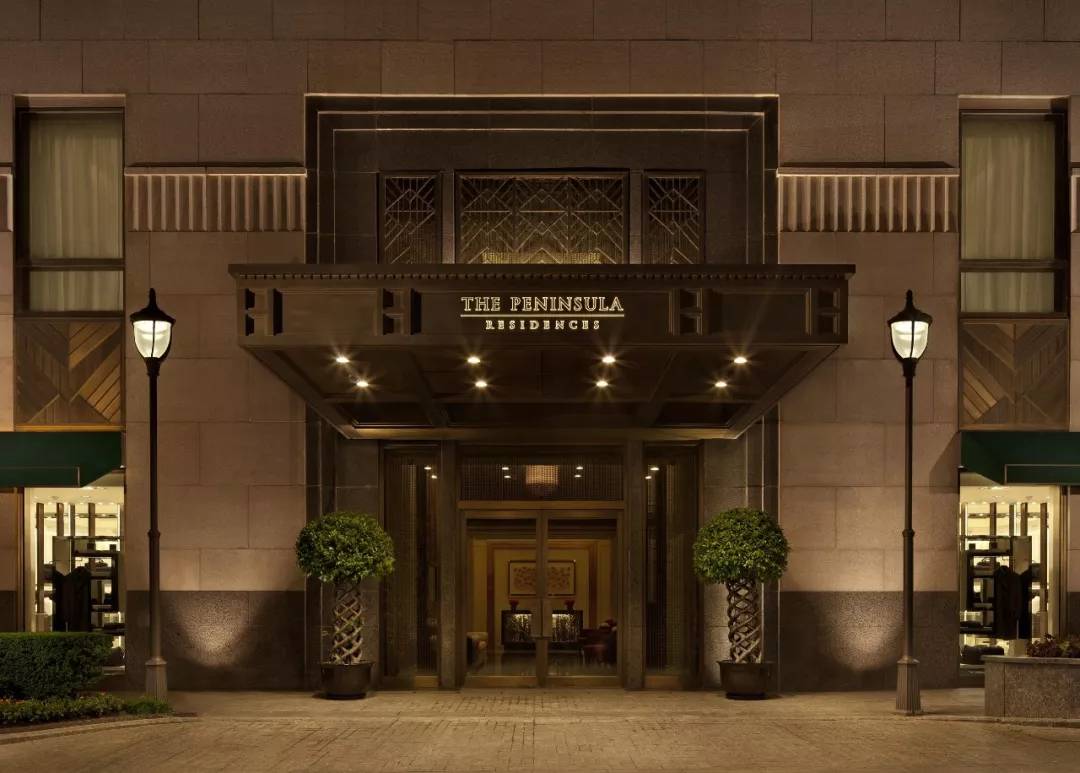 魔都酒店,魔都酒店公寓视频