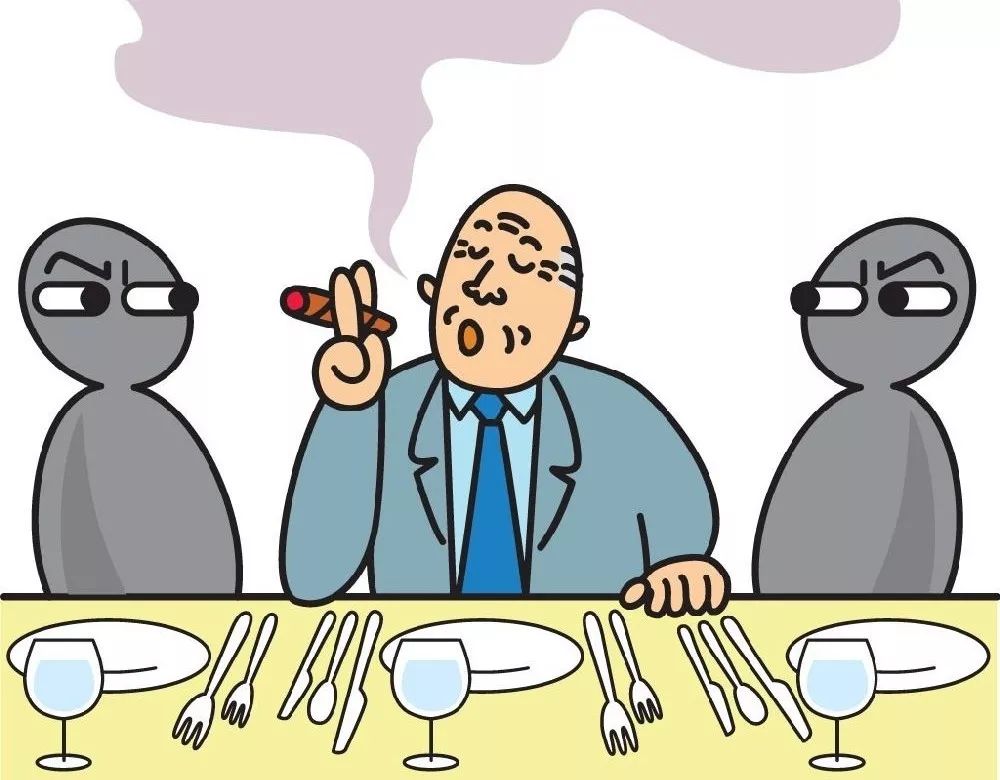 健康解密新陈代谢,日本健康促进法