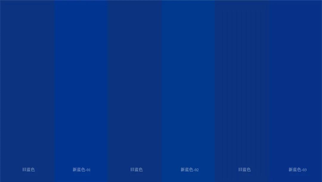 甄子丹代言福万通管道,甄子丹代言的传奇怎么玩