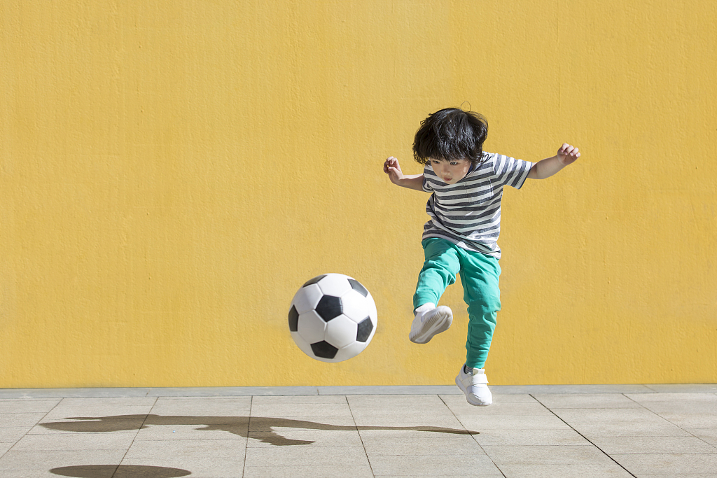 合格童鞋名单有哪些,2018童鞋不合格曝光