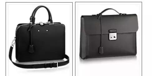 lv2022最保值最值得买的包包,lv路易威登新款包包二手