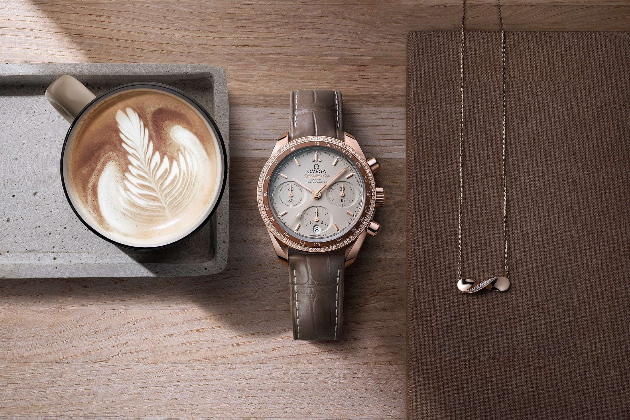 康纳嘴炮1亿出场费,嘴炮康纳再次复出