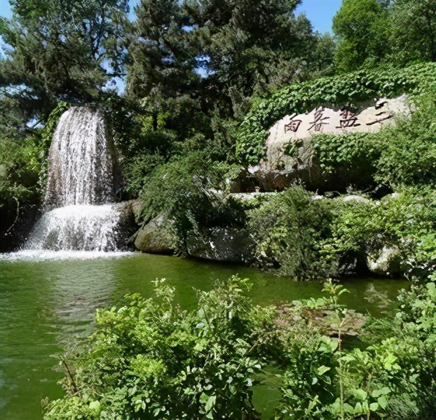 千万不要调侃1387万天津人