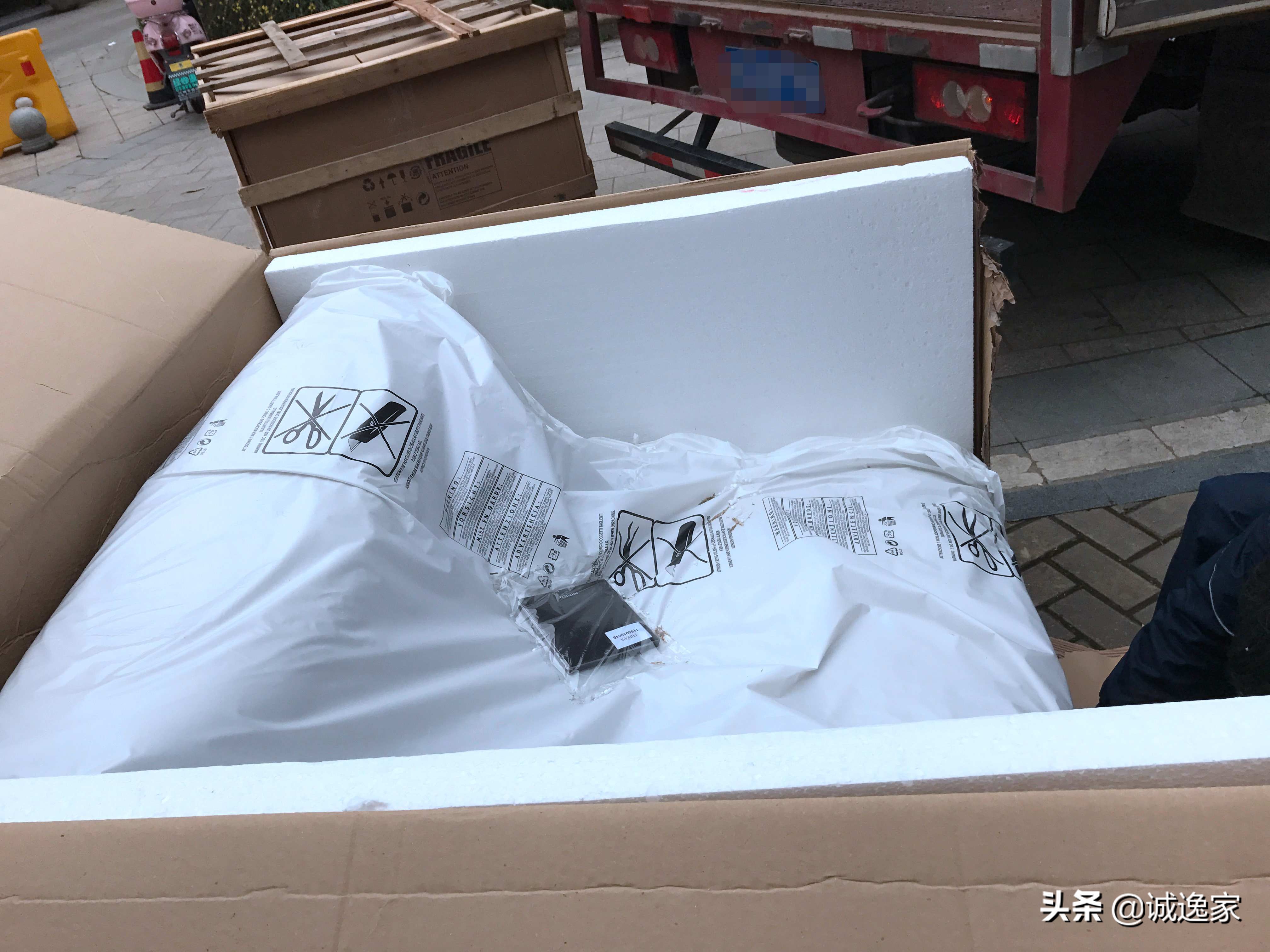 海淘如何省钱,海淘的方法