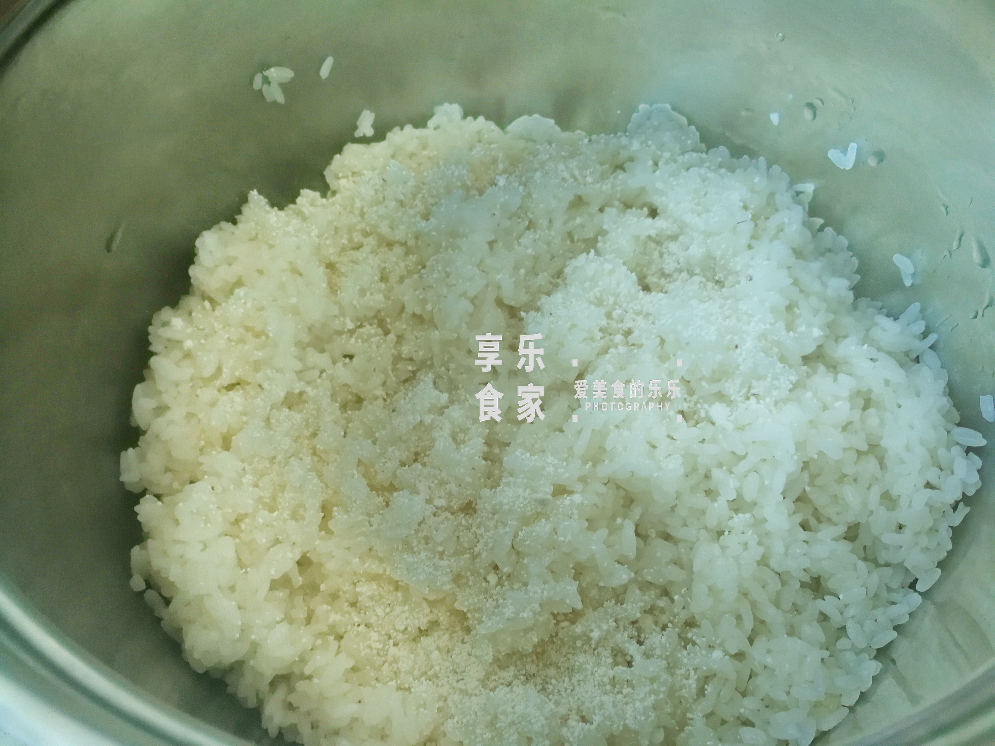 一斤糯米一袋酒曲,8斤糯米1.5斤酒曲可以吗